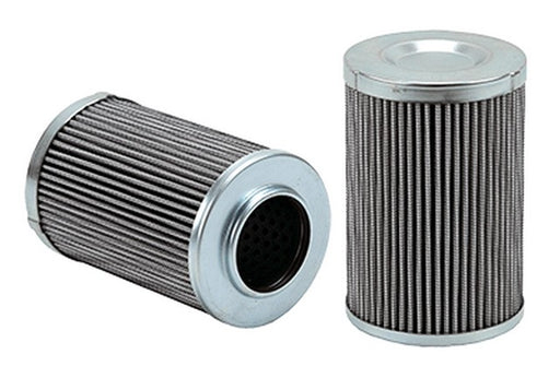 Transmission Filter Wix Filters W01AG183