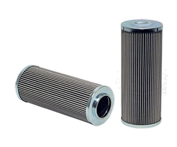 Hydraulic Filter Wix Filters W01AG184