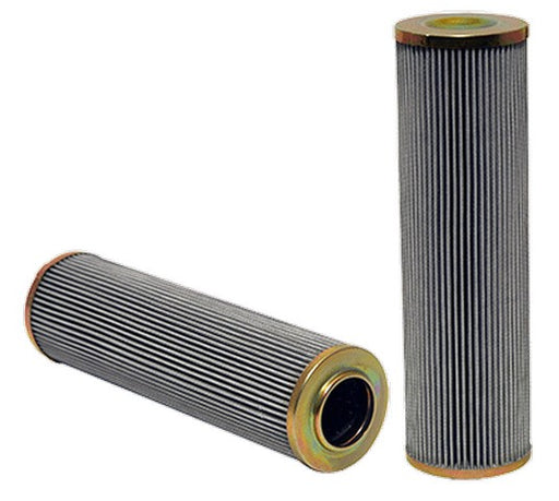 Hydraulic Filter Wix Filters W01AG185