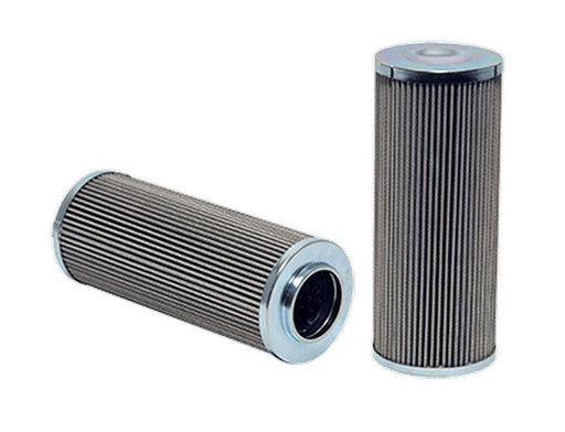 Hydraulic Filter Wix Filters W01AG188