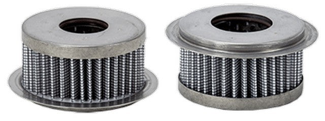 Hydraulic Wix Filters W01AG194