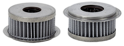 Hydraulic Wix Filters W01AG194