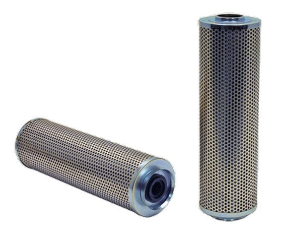 Hydraulic Filter Wix Filters W01AG202