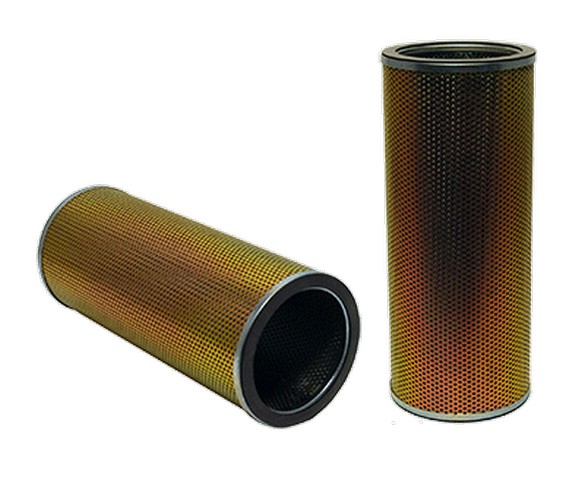Hydraulic Wix Filters W01AG209