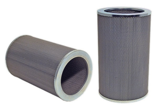 Hydraulic Filter Wix Filters W01AG220
