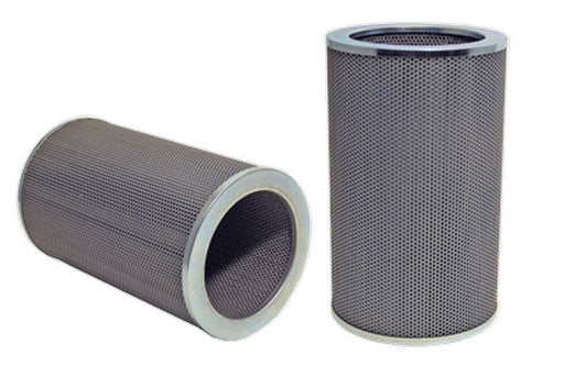 Hydraulic Filter Wix Filters W01AG220