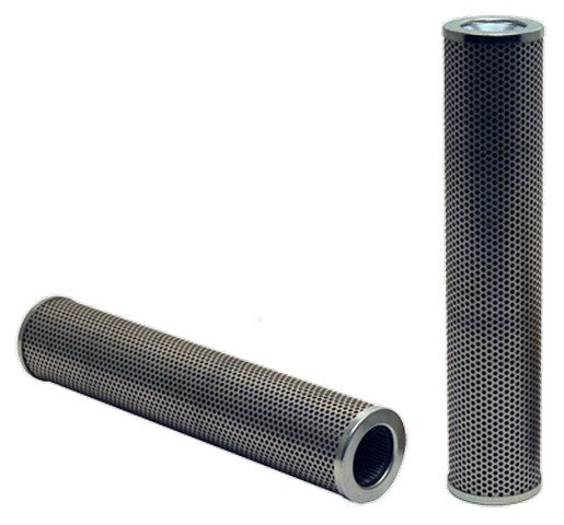 Hydraulic Wix Filters W01AG225