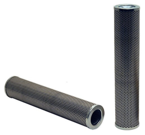 Hydraulic Wix Filters W01AG225