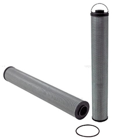 Hydraulic Wix Filters W01AG227