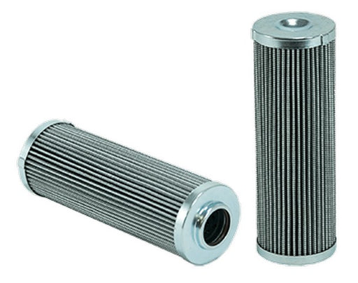 Power Steering Wix Filters W01AG228