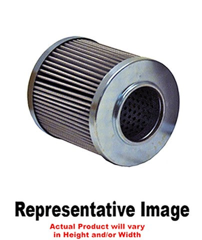 Hydraulic Wix Filters W01AG239