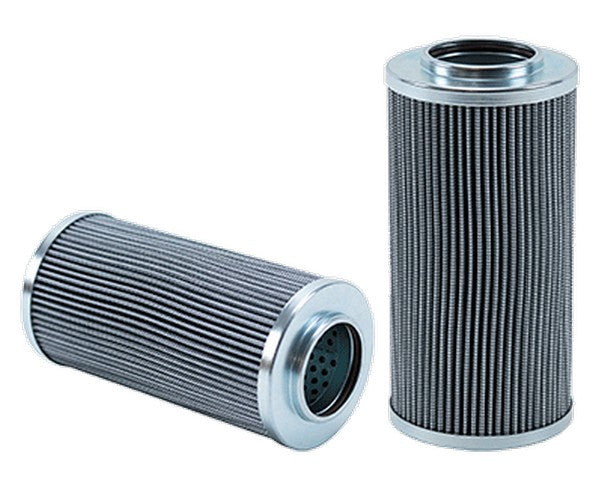 Hydraulic Filter Wix Filters W01AG240
