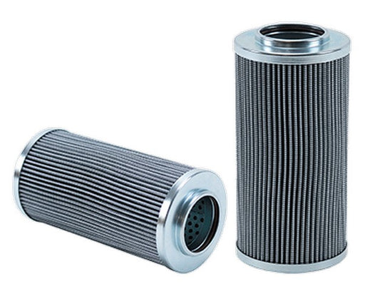 Hydraulic Filter Wix Filters W01AG240
