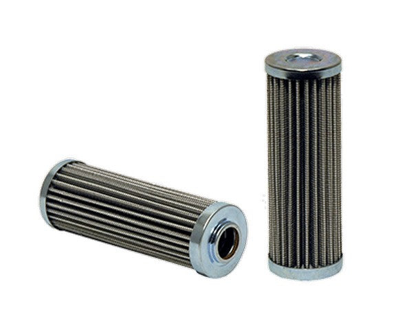 Hydraulic Filter Wix Filters W01AG243