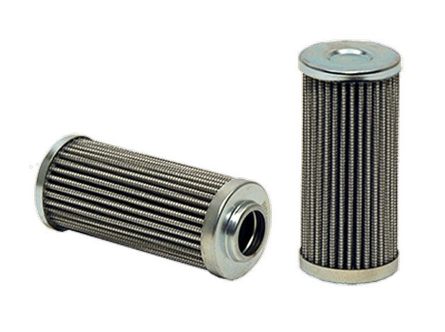 Hydraulic Filter Wix Filters W01AG244