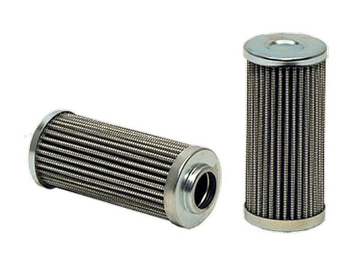 Hydraulic Filter Wix Filters W01AG244