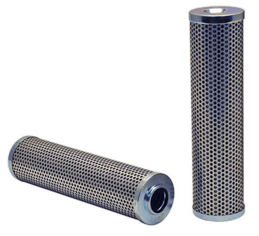 Hydraulic Filter Wix Filters W01AG245