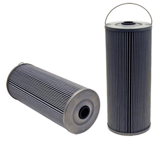 Hydraulic Filter Wix Filters W01AG250