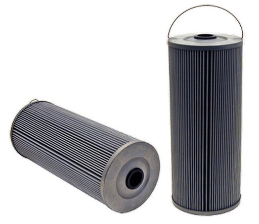Hydraulic Filter Wix Filters W01AG250