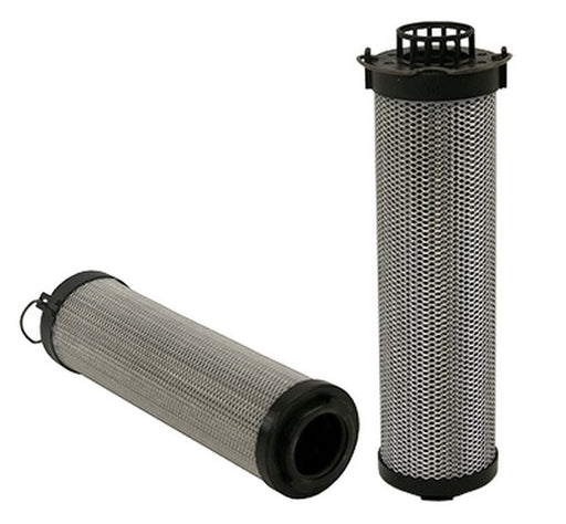 Hydraulic Wix Filters W01AG255