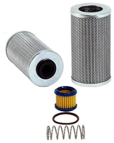 Hydraulic Filter Wix Filters W01AG257