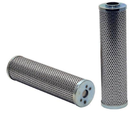 Hydraulic Filter Wix Filters W01AG259