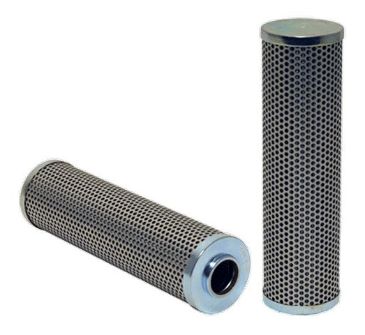 Hydraulic Wix Filters W01AG270