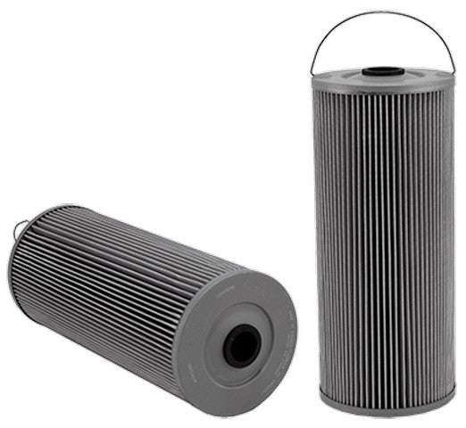 Hydraulic Filter Wix Filters W01AG285