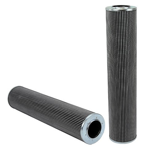 Hydraulic Wix Filters W01AG322