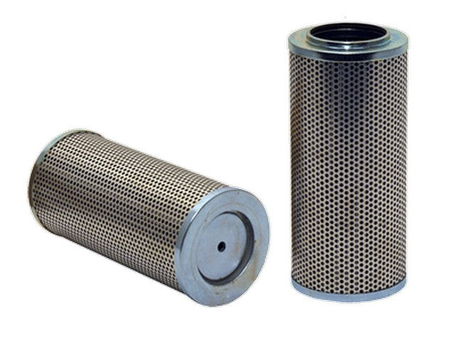 Hydraulic Filter Wix Filters W01AG330