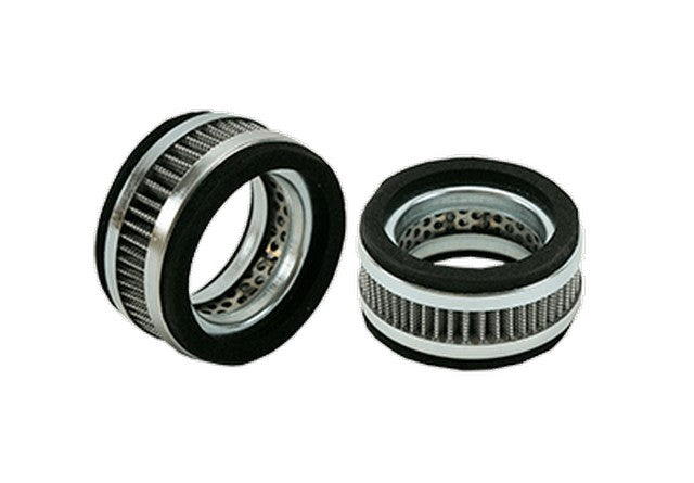 Hydraulic Breather Filter Wix Filters W01AG337