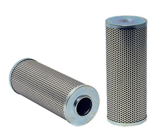 Hydraulic Wix Filters W01AG344