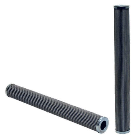 Hydraulic Filter Wix Filters W01AG351