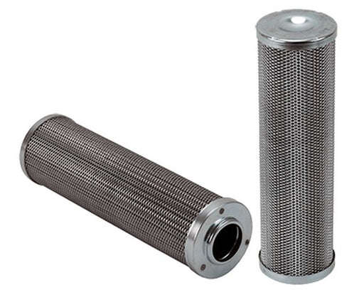 Hydraulic Wix Filters W01AG390