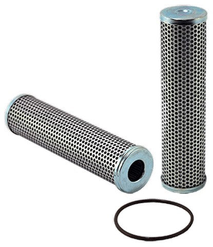 Hydraulic Wix Filters W01AG398