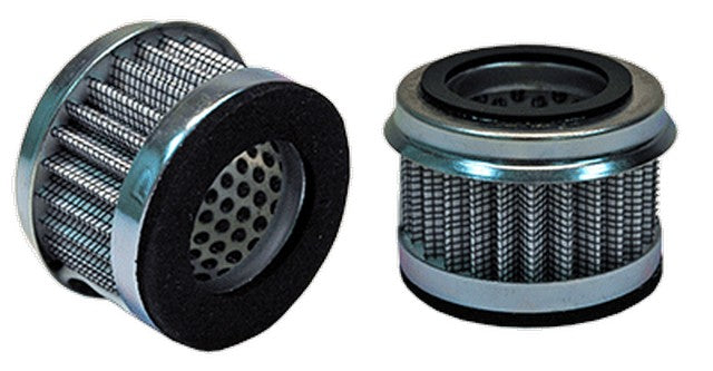 Breather Wix Filters W01AG403