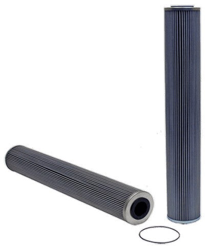 Hydraulic Filter Wix Filters W01AG406