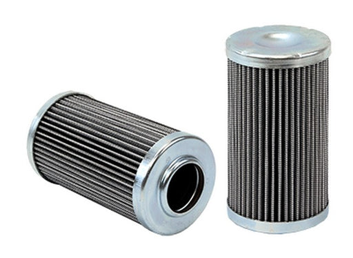 Hydraulic Wix Filters W01AG412