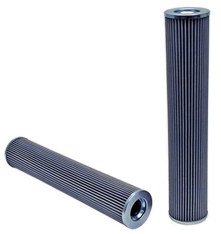 Hydraulic Filter Wix Filters W01AG419