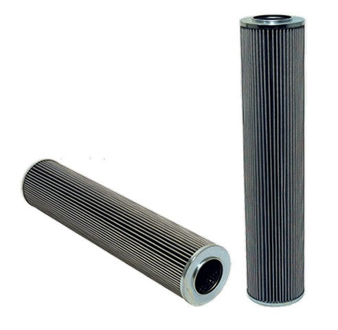 Hydraulic Wix Filters W01AG420