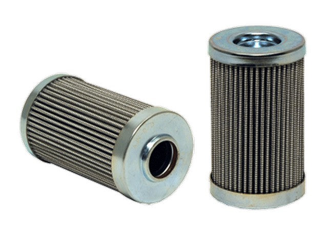 Hydraulic Wix Filters W01AG426