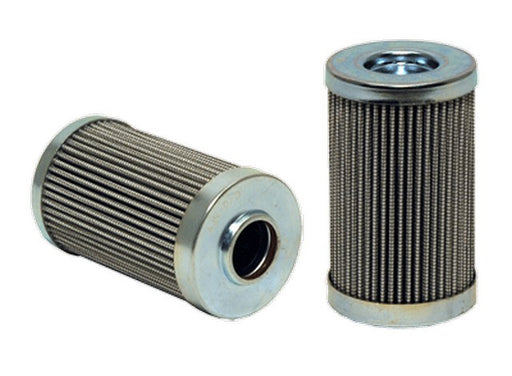 Hydraulic Wix Filters W01AG426