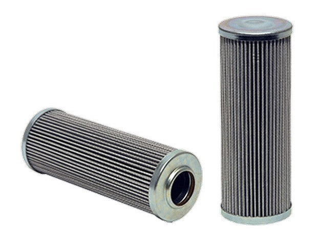 Hydraulic Filter Wix Filters W01AG427