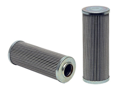 Hydraulic Filter Wix Filters W01AG427