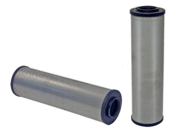 Hydraulic Filter Wix Filters W01AG429