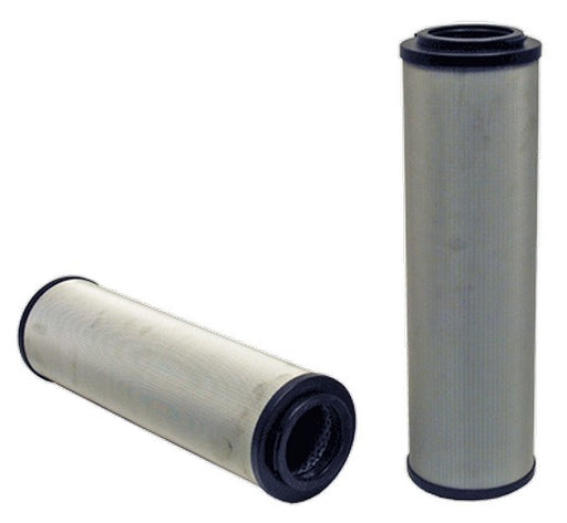 Hydraulic Wix Filters W01AG431