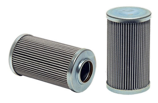 Hydraulic Filter Wix Filters W01AG434