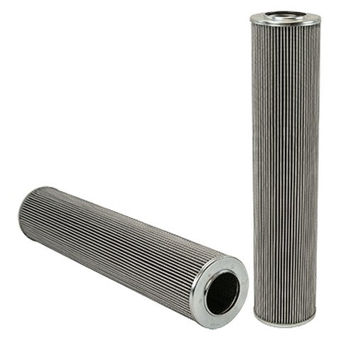 Hydraulic Wix Filters W01AG436