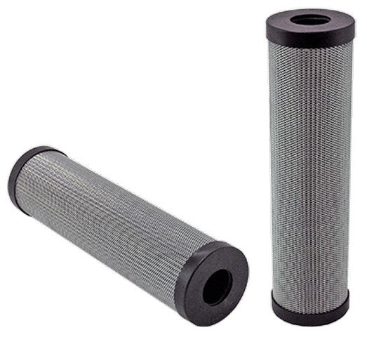 Hydraulic Wix Filters W01AG439