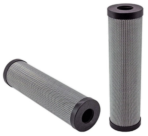 Hydraulic Wix Filters W01AG439